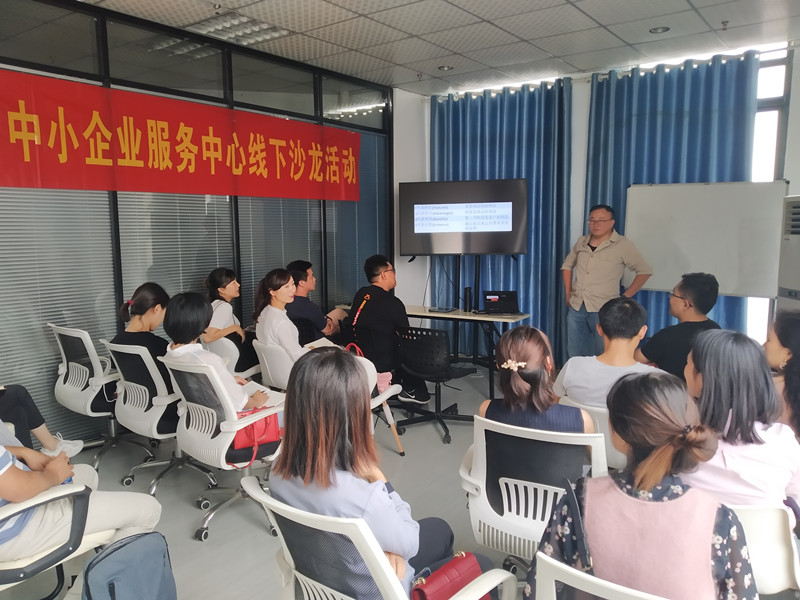 潮范兒！起重機廠家的“攻心術”